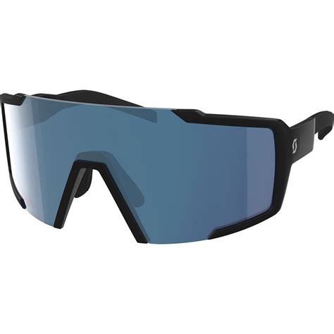 scott sunglasses for men